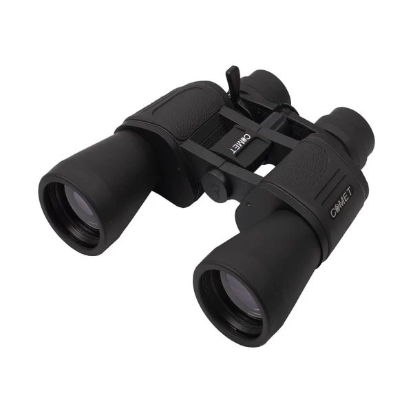 Lornetka COMET PRO ZOOM 10-60x70 LR-020 Lornetka COMET PRO ZOOM 10-60x70 LR-020